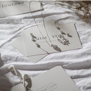 (BÌA DÀY) Tấm ảnh bìa trang trí chụp ảnh đẹp. POSTCARD decor dán tường. Phụ kiện chụp ảnh sản phẩm