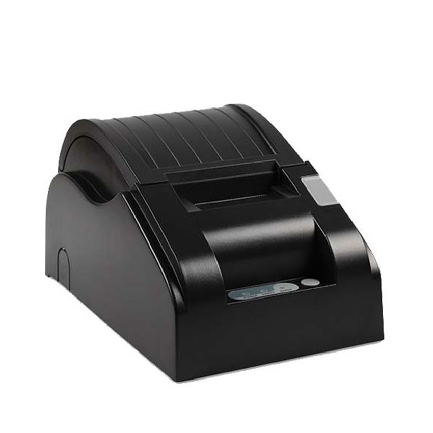 [XẢ HÀNG SIÊU RẺ] Máy in hóa đơn Gprinter K58mm
