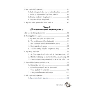 Tủ Sách Kỹ Năng Sống - Học Cách Chia Sẻ
