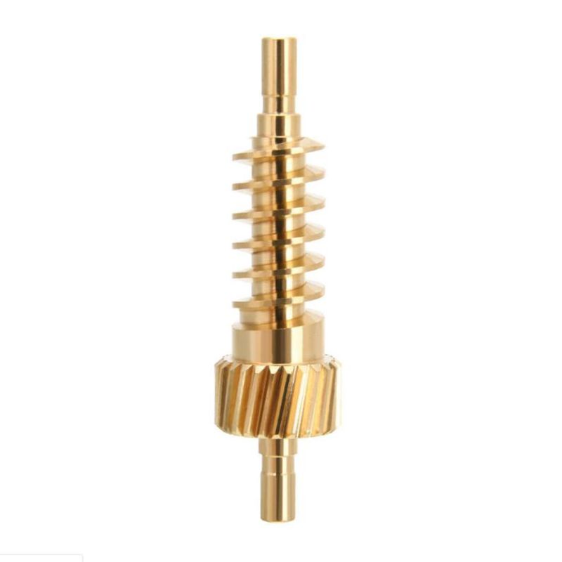 Thiết Bị Truyền Động Cho Ghế Ngồi Xe Hơi 5 7 Series X5 X6 E60 E70 5210706