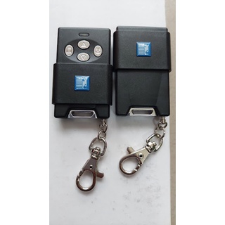 Remote cửa cuốn Ausdoor