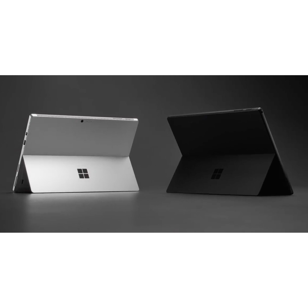 Máy tính Surface Pro 7 I5/8/128GB New seal + Phím | WebRaoVat - webraovat.net.vn