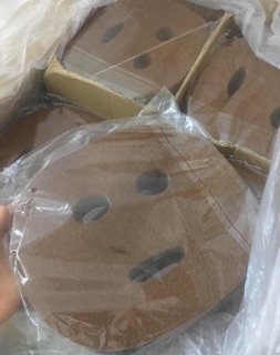 Combo 100 miếng mặt nạ Ngũ Hoa