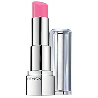 Son Revlon