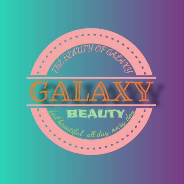 GALAXY BEAUTY OFFICIAL