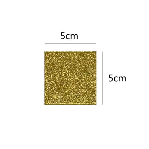 Miếng dán tường với 5 tùy chọn tiện lợi