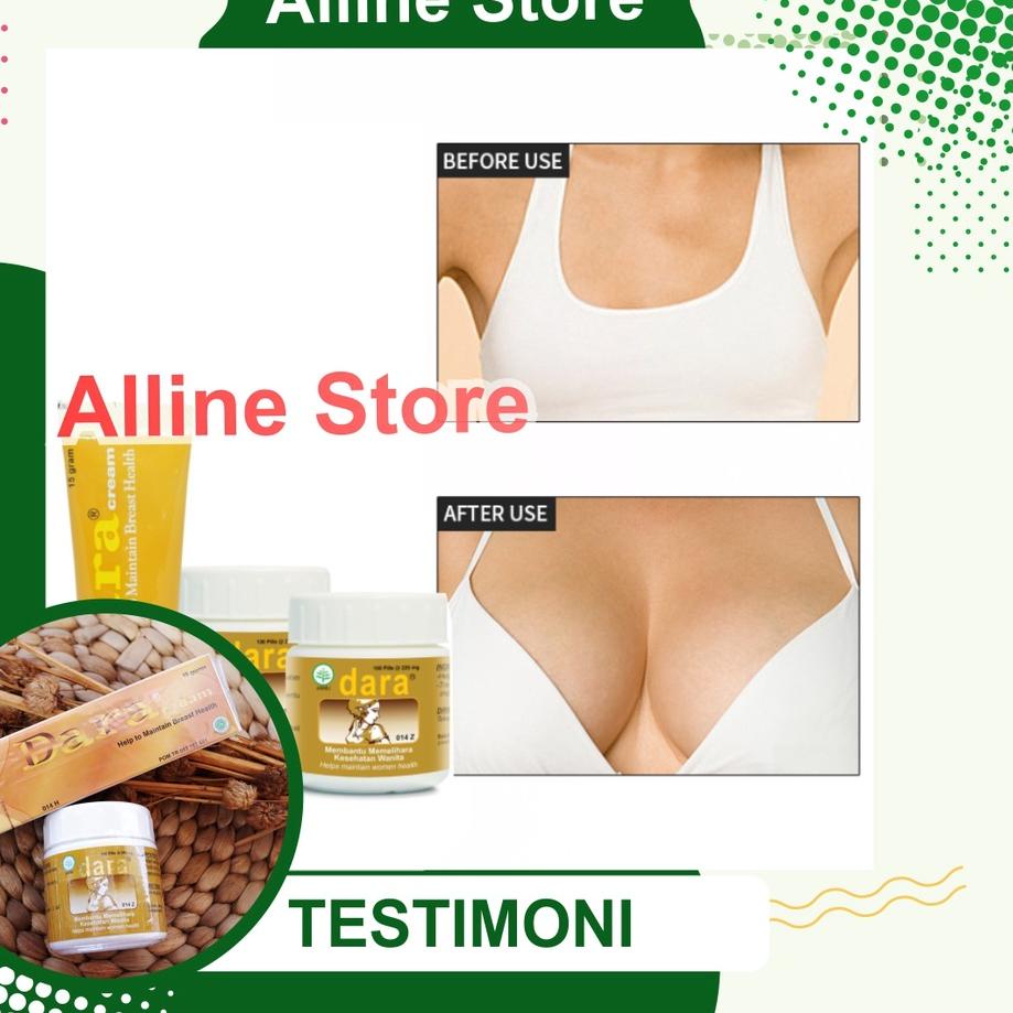 Kem Nâng Ngực Và Làm Săn Chắc Ngực Thương Hiệu Lr29 | BigBuy360 - bigbuy360.vn