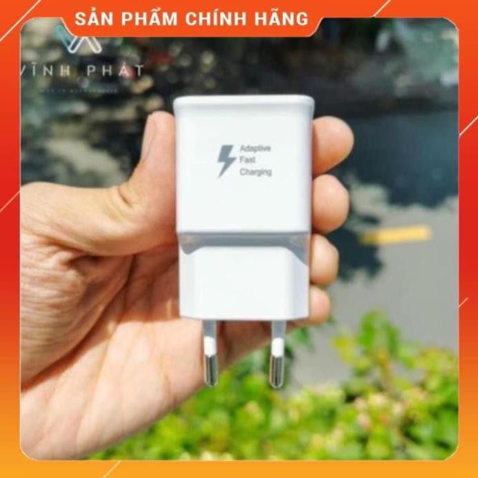 [Freeship-Chính Hãng] Bộ Cốc Cáp Sạc nhanh SAMSUNG 15W PD note/s/ 10/20/21/plus/ultra/a/m/j/0/1/2/3/4/5/6/7/8/9