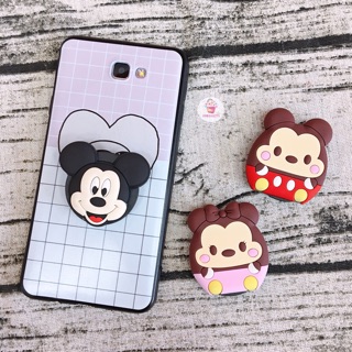 Popsocket