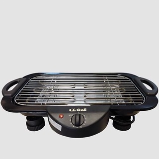 Vỉ nướng điện gali gl-5022 - hàng chính hãng