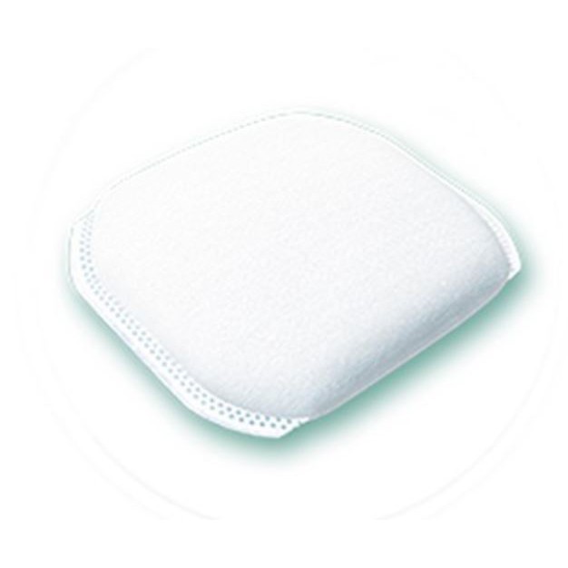 Bông tẩy trang cao cấp Silcot Premium 66 miếng/hộp
