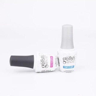 Set Top base gelish tốt độ bền cao