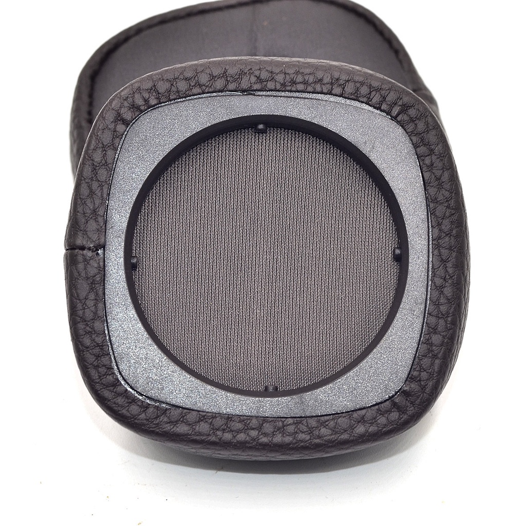 For Major III Headphone Ear Pads Over-Ear Earpad Cushion Foam Cover Major 3 Covers For Marshall Major III Withe/Black/Brown