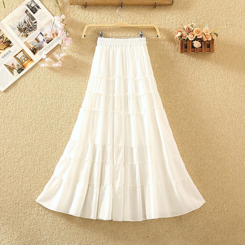 -HÀNG NHẬP KHẨU Chân đầm dài chất liệu cao cấp (ảnh chụp thật) (Hàng oder chuẩn hình 100%) 030720 Liên hệ mua hàng 084.2 | BigBuy360 - bigbuy360.vn