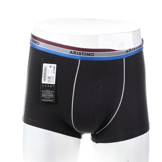 Quần lót nam Aristino ABX1607