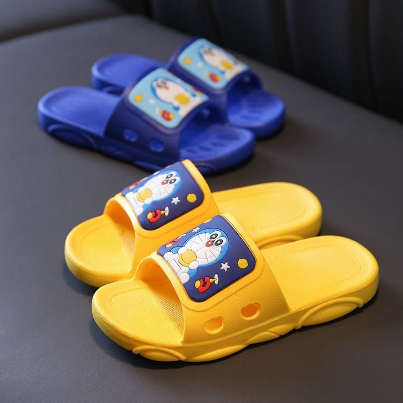 slide