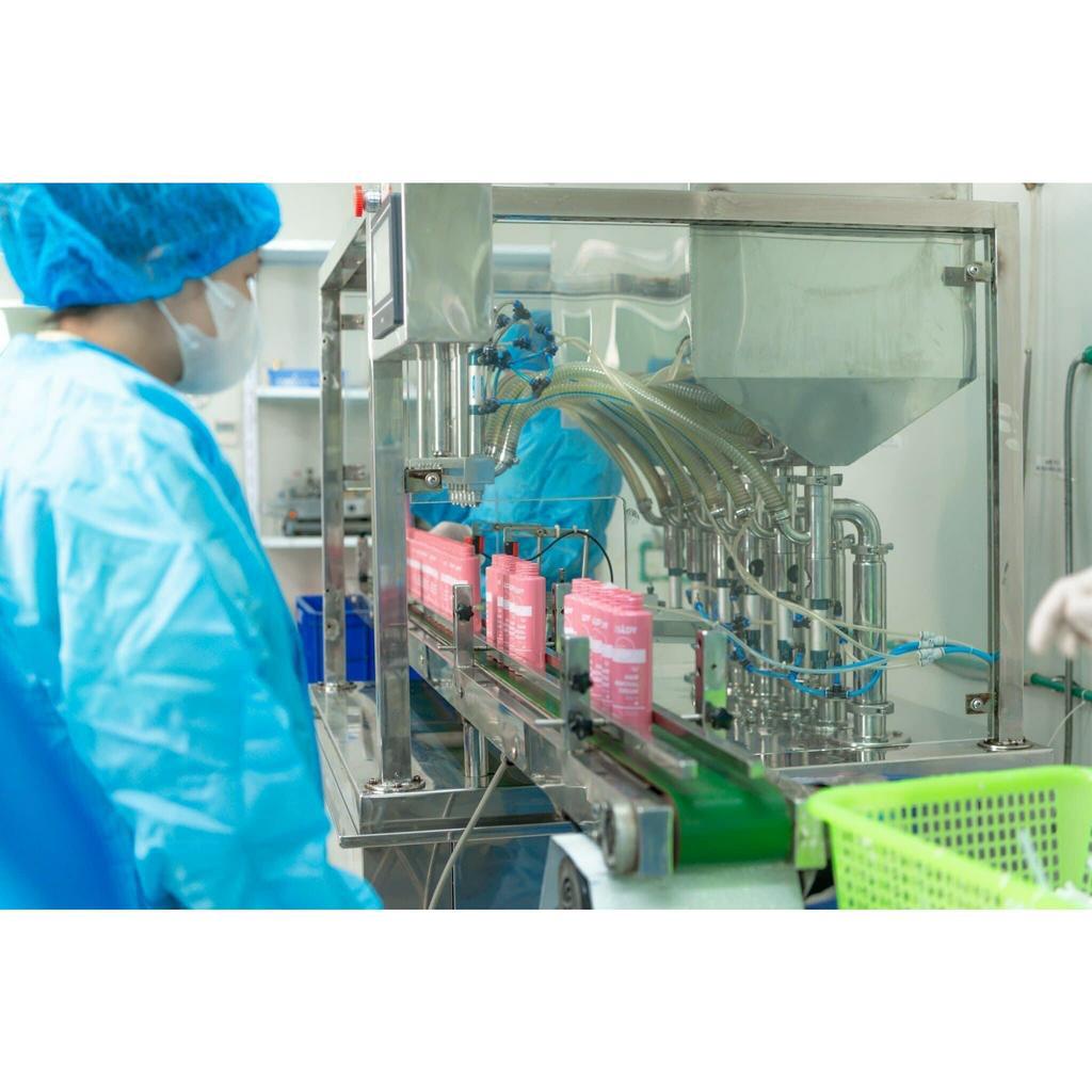 Combo Kem Tẩy Lông Magic skin Serum Ức Chế Mọc Lông triệt lông cho vùng kín bikini chân tay nách