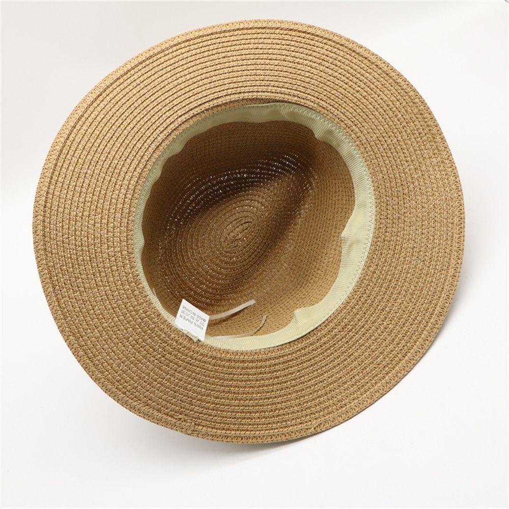 Nón Cối Rộng Vành Unisex Hiệu Kat1