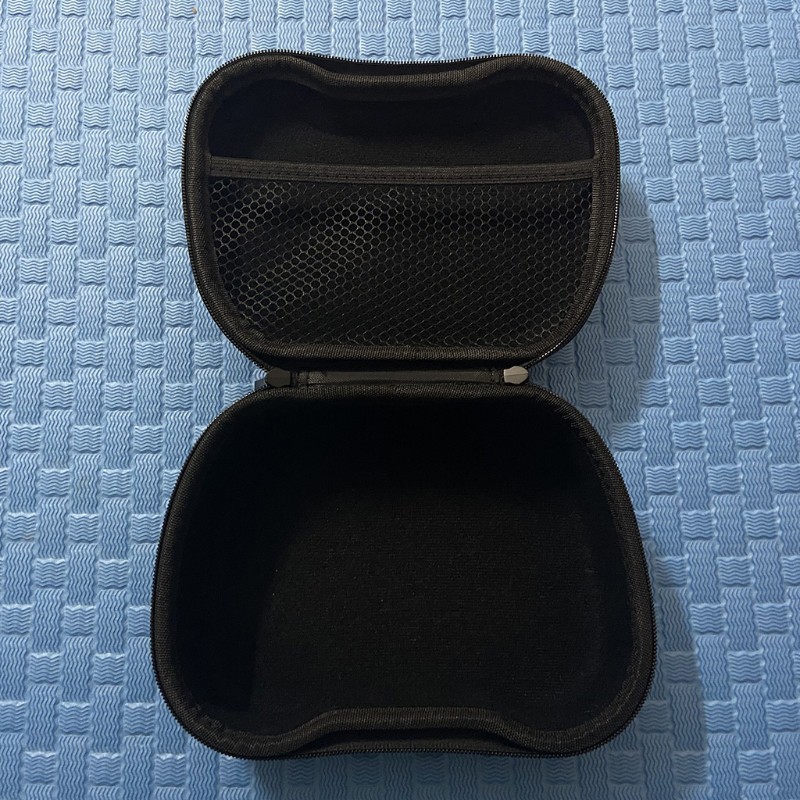 Túi đựng tay cầm chơi game bảo vệ cho PS5 PS4 Xbox Series X S