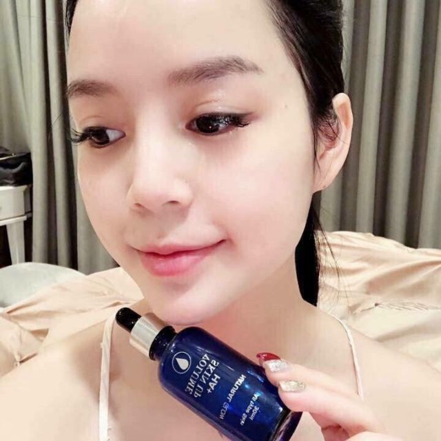 Serum Ha 30ml