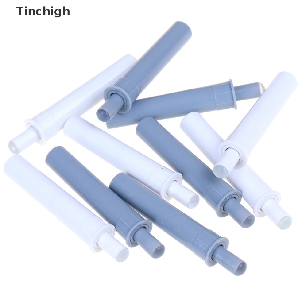 Bộ 5 Phụ Kiện Giảm Xóc Cho Nhà Bếp Mới