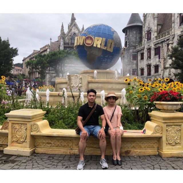 chonchon_ble, Cửa hàng trực tuyến | BigBuy360 - bigbuy360.vn