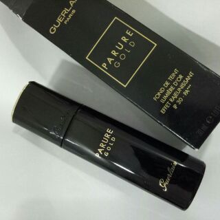 Kem nền guerlain Pháp