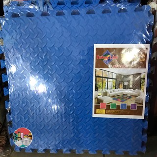 (Sale sốc) Xốp Trải sàn vân khế 60x60cm bộ:8 tấm, hàng loại Đẹp ( Đồ Gia Dụng SK )