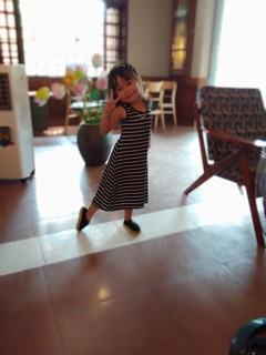 Vải anti 4c đẹp
