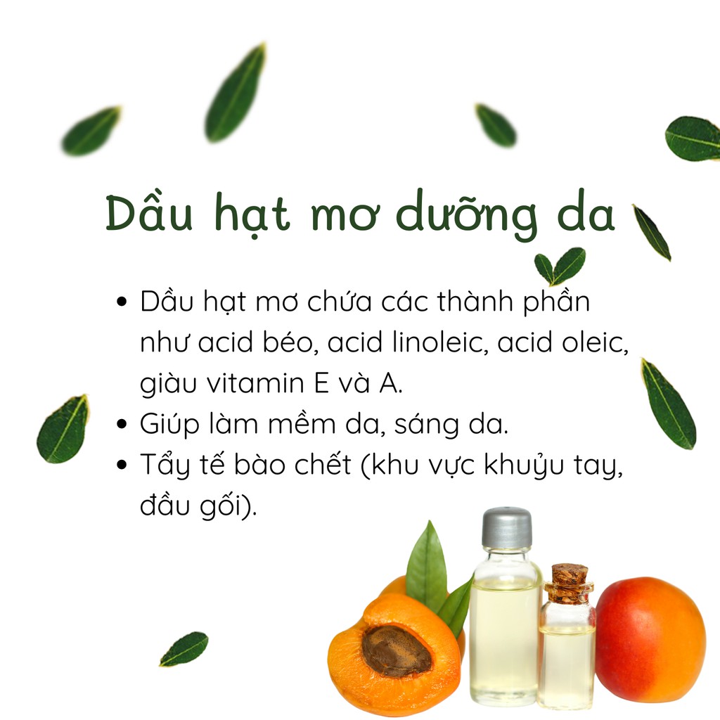 Chai Lăn Dầu Mơ giúp giảm nhờn da nuôi dưỡng da PUREVESS