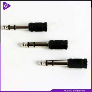 PC Cáp Kết Nối Usb Cho Máy Tính Mac
