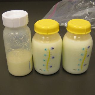 1KG CAO CHÈ VẰNG (loại dày 38 miếng /kg)