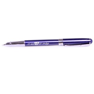 Bút máy Thiên Long FT-020
