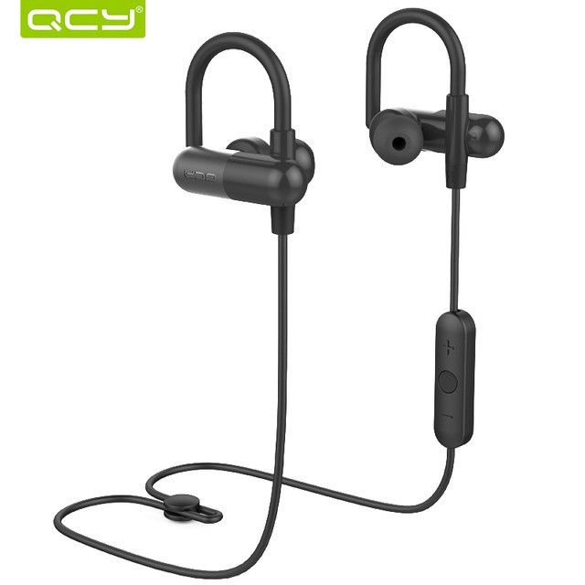 Tai nghe Bluetooth QCY QY11