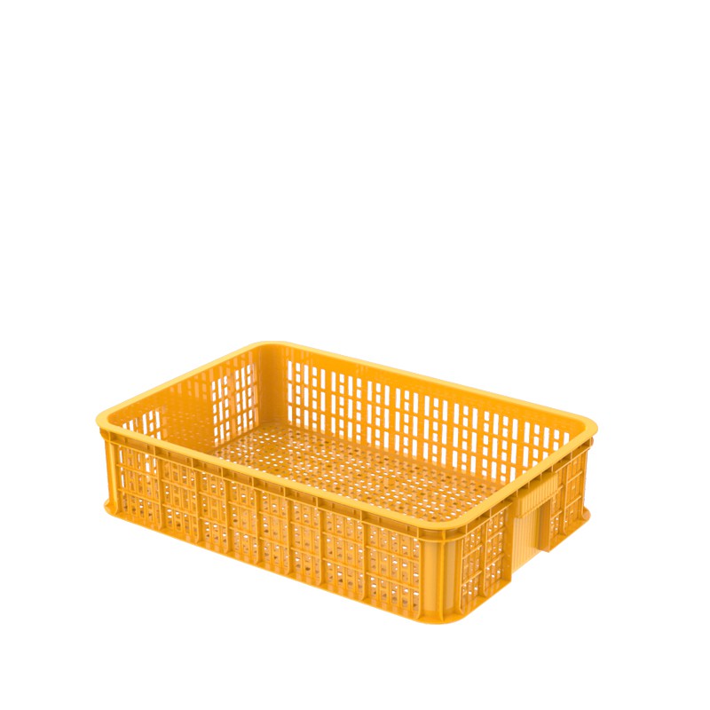 Sóng hở 1T5 Duy Tân