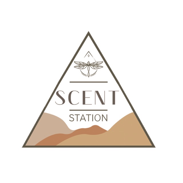 Scent Station