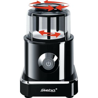 Máy xay đa năng cao cấp steba mg500 - nhập khẩu đức