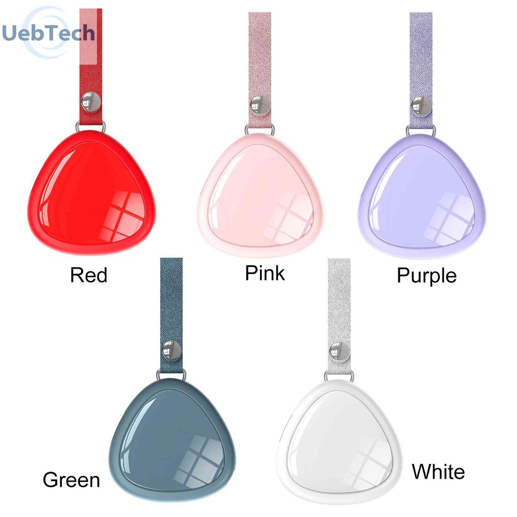 Dây Cáp Sạc USB Nhanh Rút Gọn 4FT 3 Trong 1