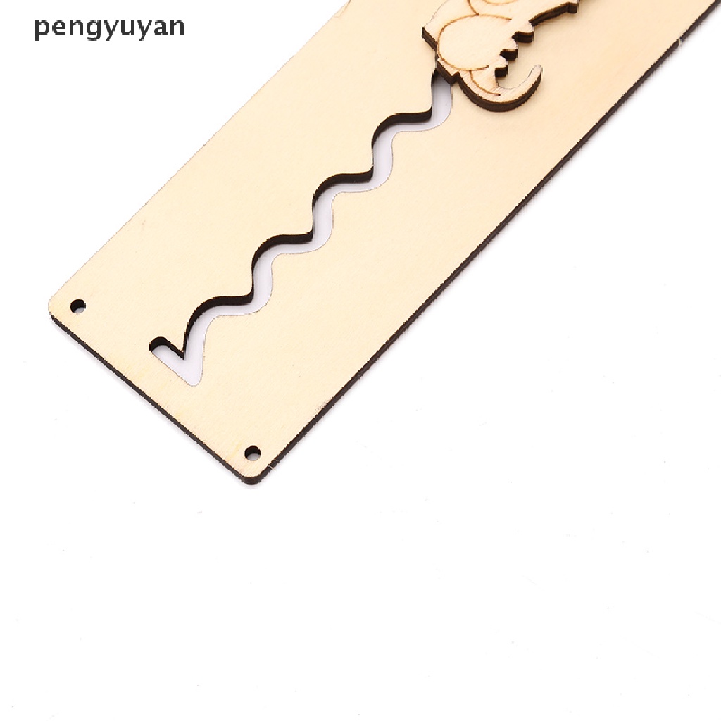[pengyuyan] Bảng Đồ Chơi Hoạt Động Cảm Biến Montessori DIY Cho Bé