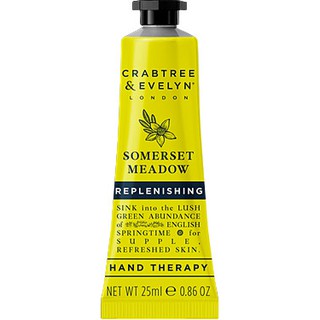 Kem dưỡng da tay Crabtree & Evelyn 25gr