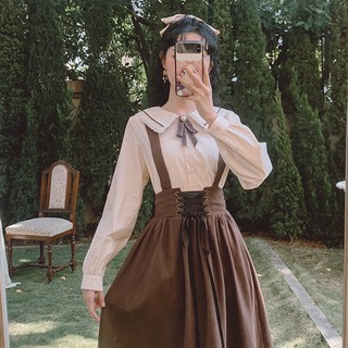 bộ vintage có sẵn 4 loại (kèm feedback)
