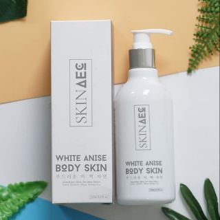 Ủ tắm trắng than skin ACE