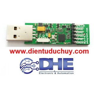 MẠCH NẠP BURN - E (NẠP ĐƯỢC CÁC DÒNG CHIP 89S - AVR - PIC - EEPROM), HỖ TRỢ ĐƯỢC HƠN 750 CHIP