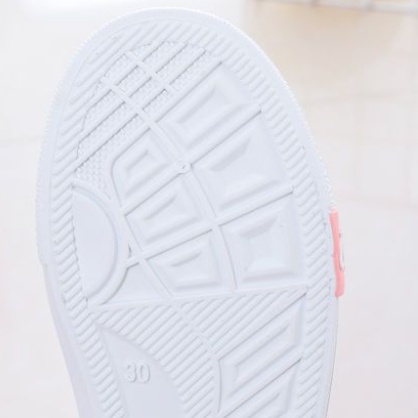 Giày Thể Thao Offer~2022 Vải Canvas Đế Mềm Cổ Thấp Màu Trơn Dễ Phối Đồ Cho Nữ