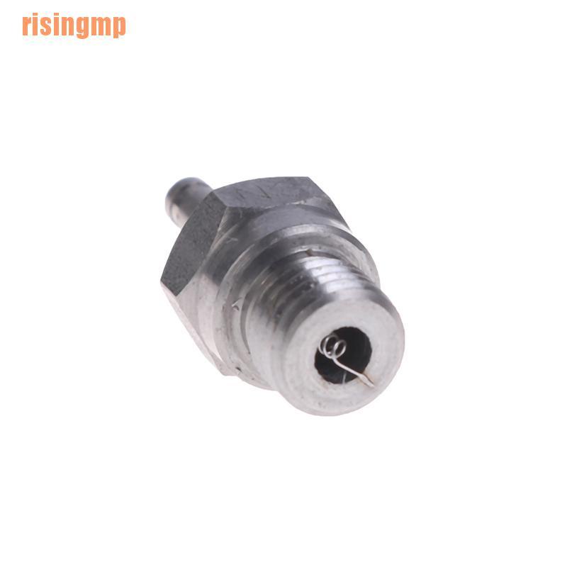 Bugi N3 N4 &amp; x # 8 phát sáng thông dụng cho xe hơi điều khiển từ xa hsp