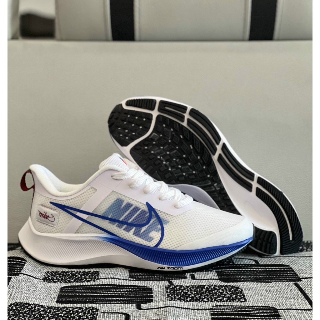 Giày Thể Thao Nike Winflo