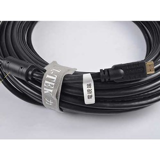 CÁP HDMI Z-TEK ZE-575A