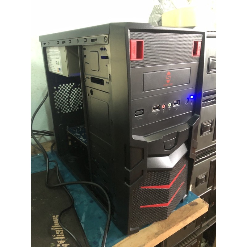 [ 1 đổi 1 ] bộ máy học tập giải trí giá rẻ | BigBuy360 - bigbuy360.vn