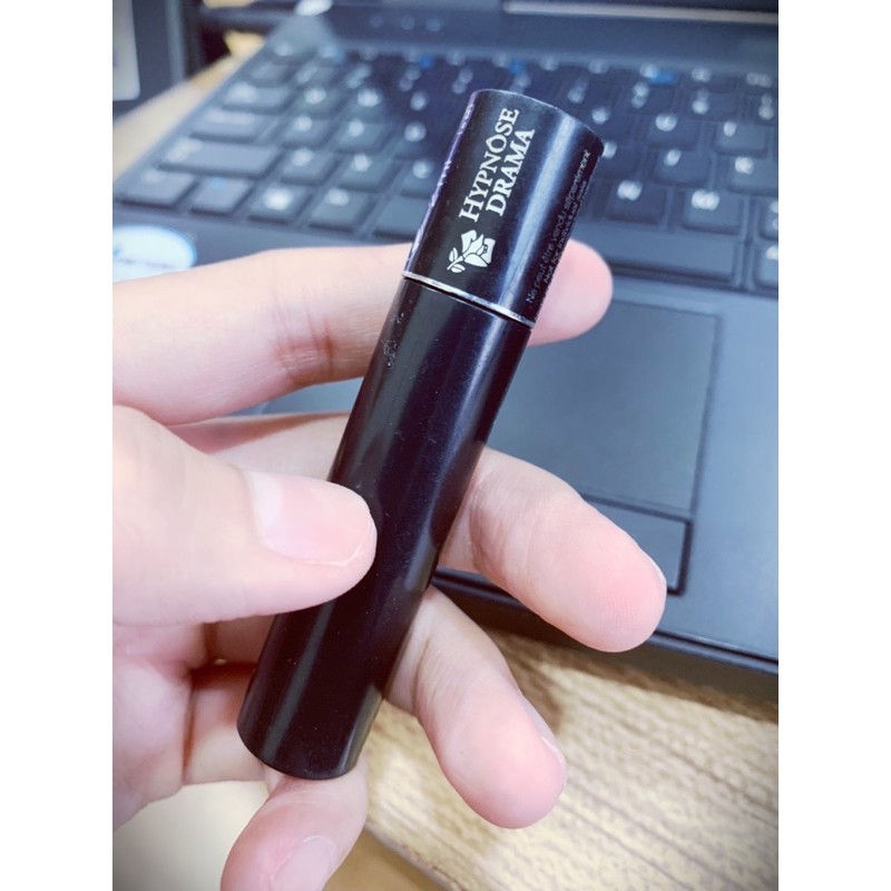 Mascara Mini Lancome Hypnose Volume