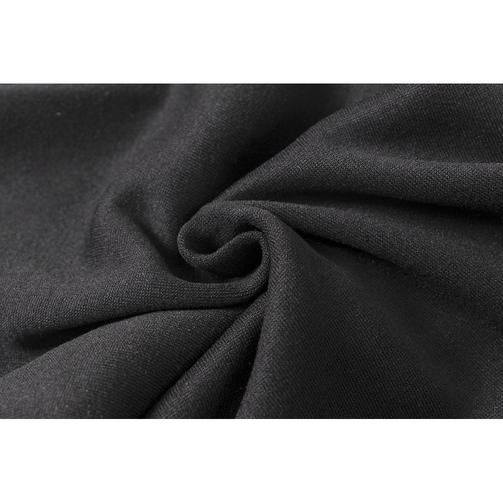 Áo Khoác Nỉ In Hình Dreamwastaken Dream Smped Dùng Làm Quà Tặng Ngày Của Cha